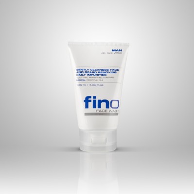 FINO MAN gel Face Wash.jpg